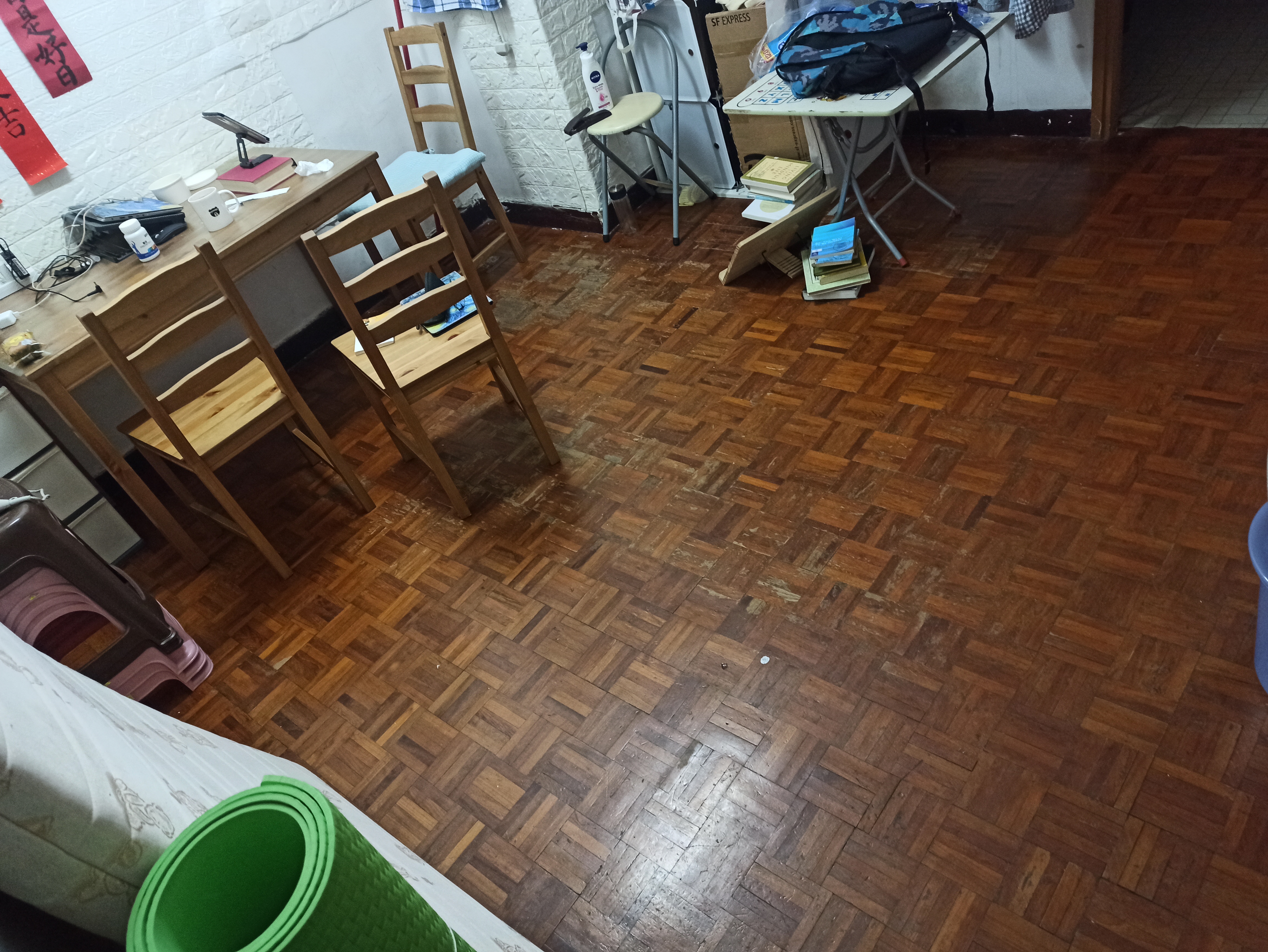 港大西营盘均益超舒服短租转租
