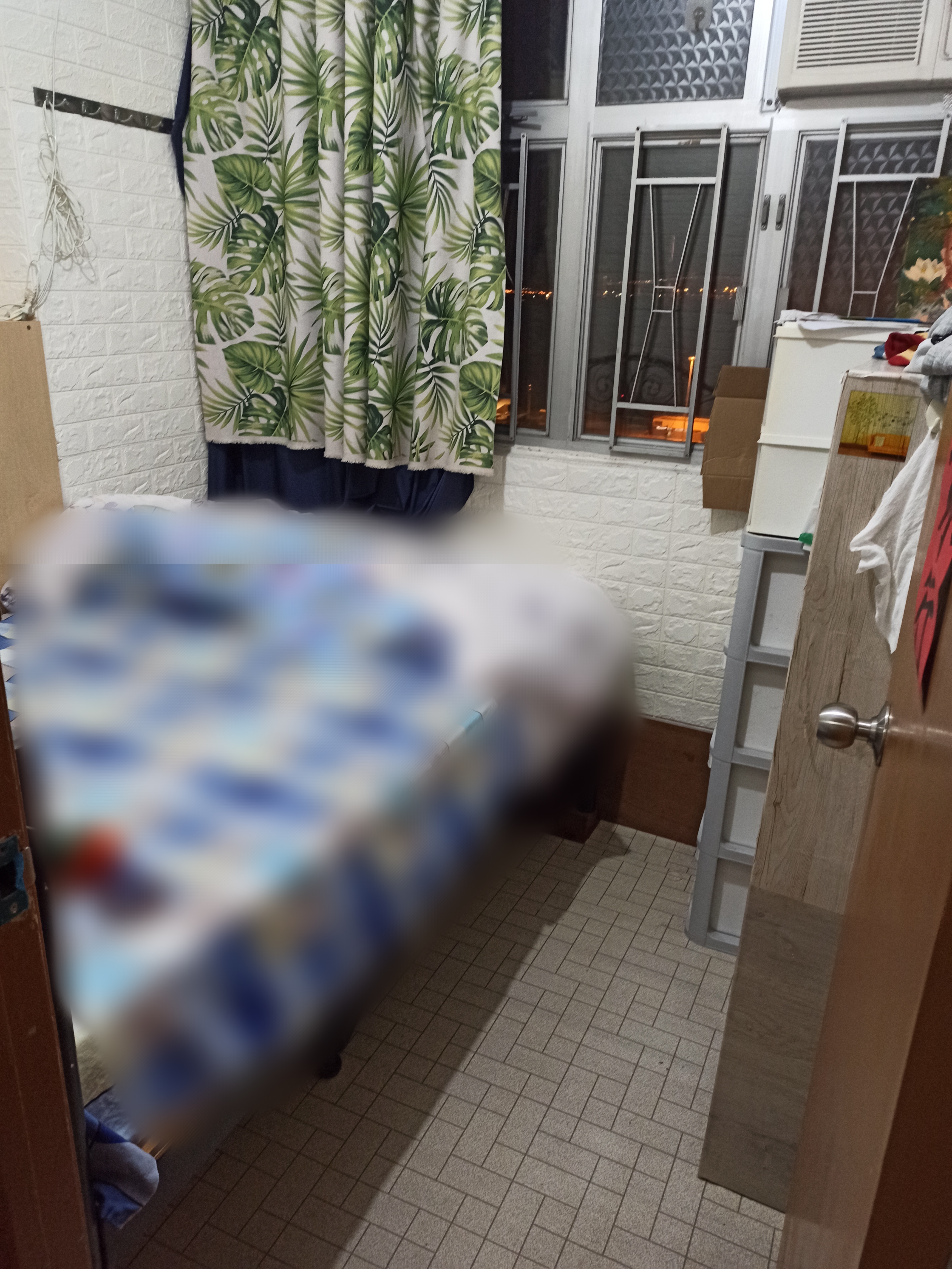 港大西营盘均益超舒服短租转租