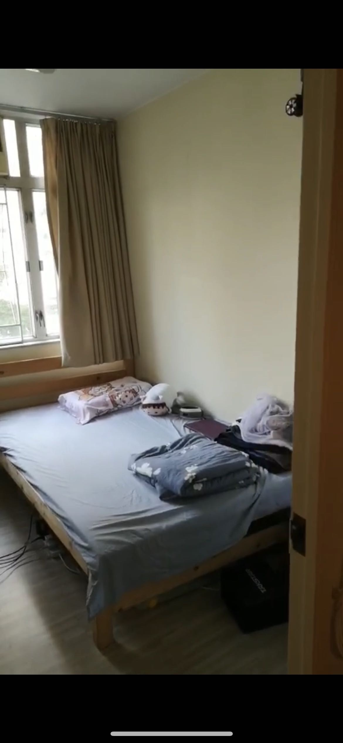 学生党良心房源｜近中大教大