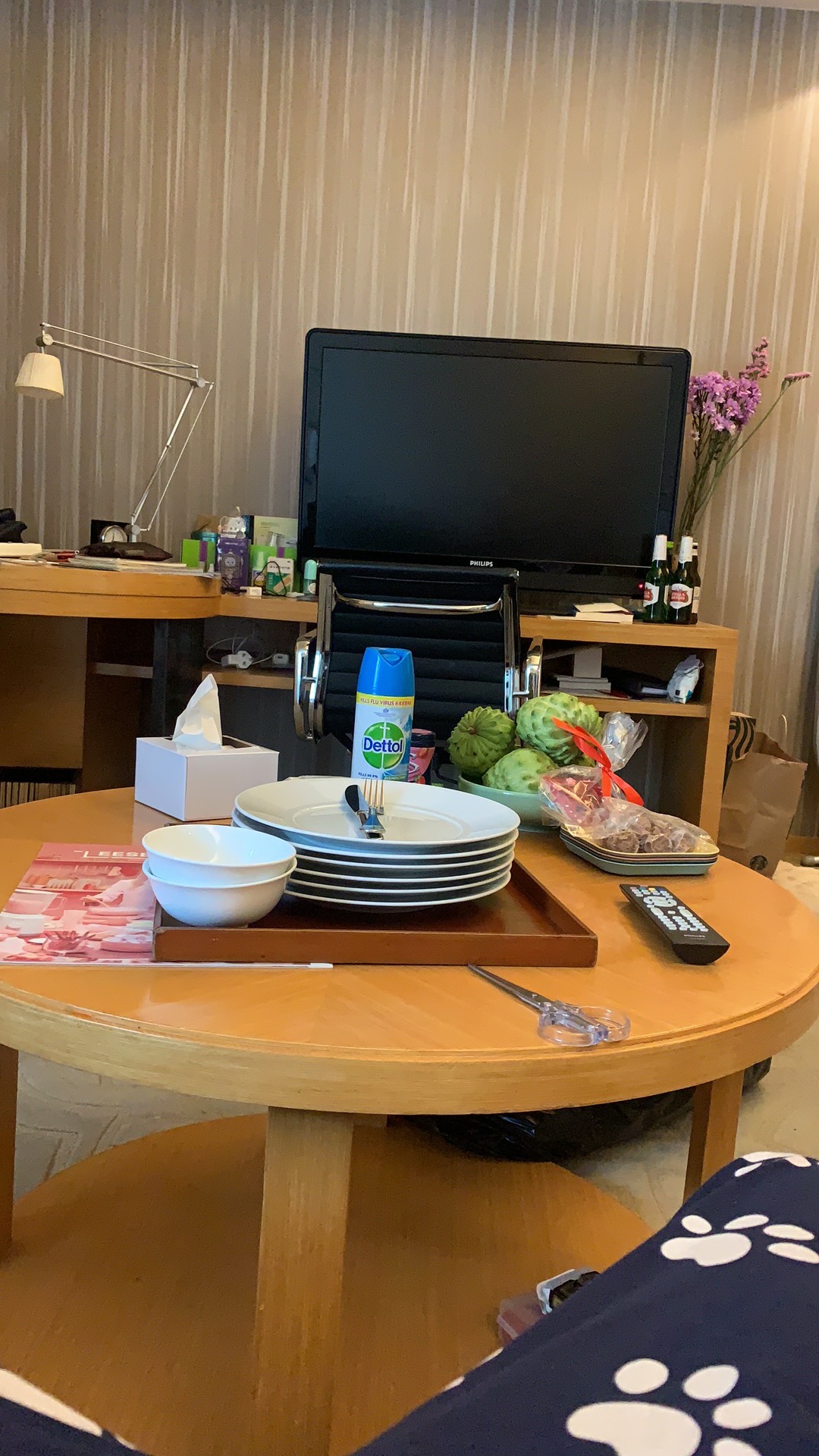 凱悅酒店