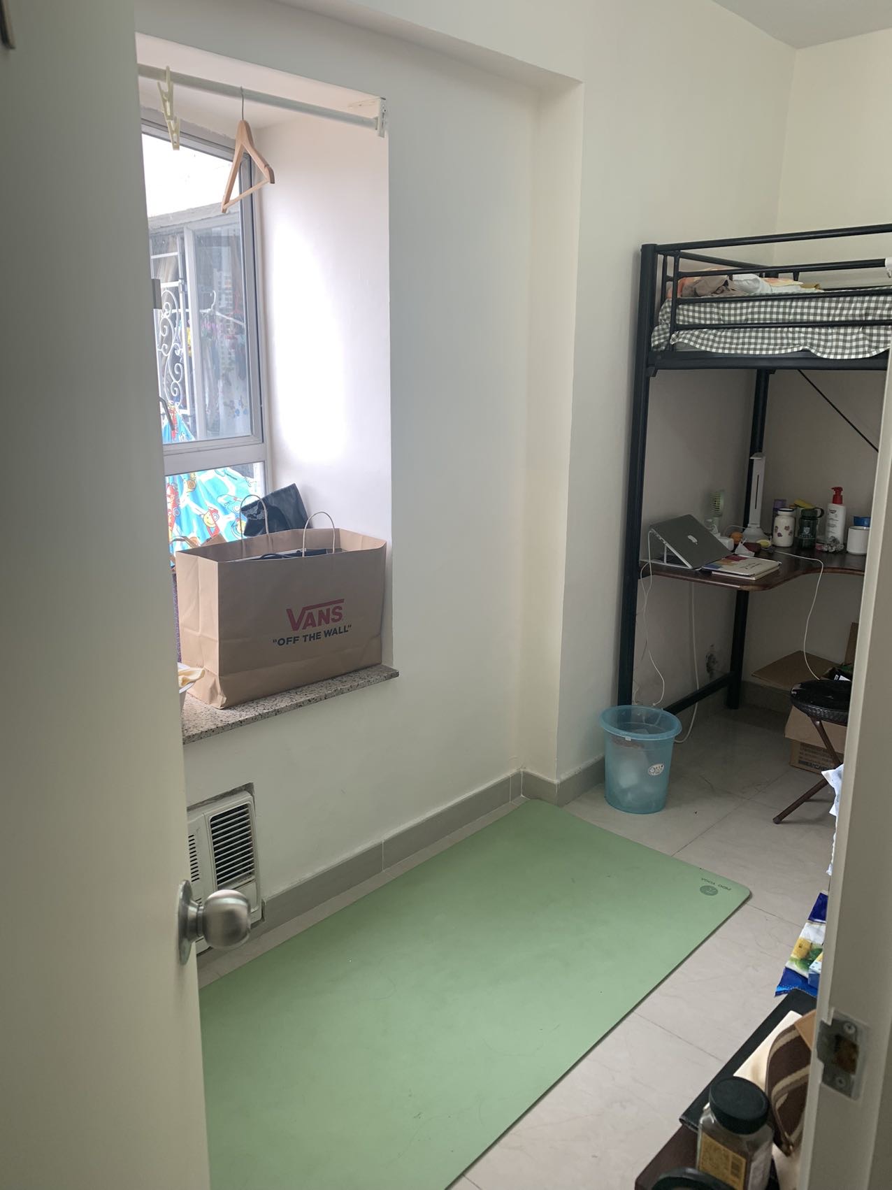 粉岭名都转租