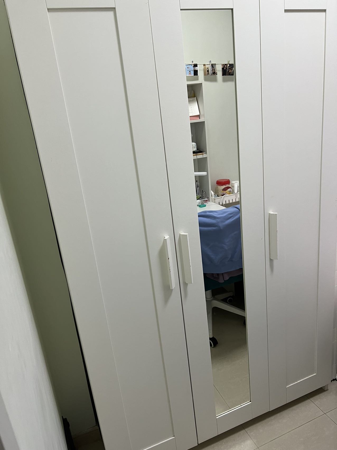 打骨折！港大B2口 电梯单间转租
