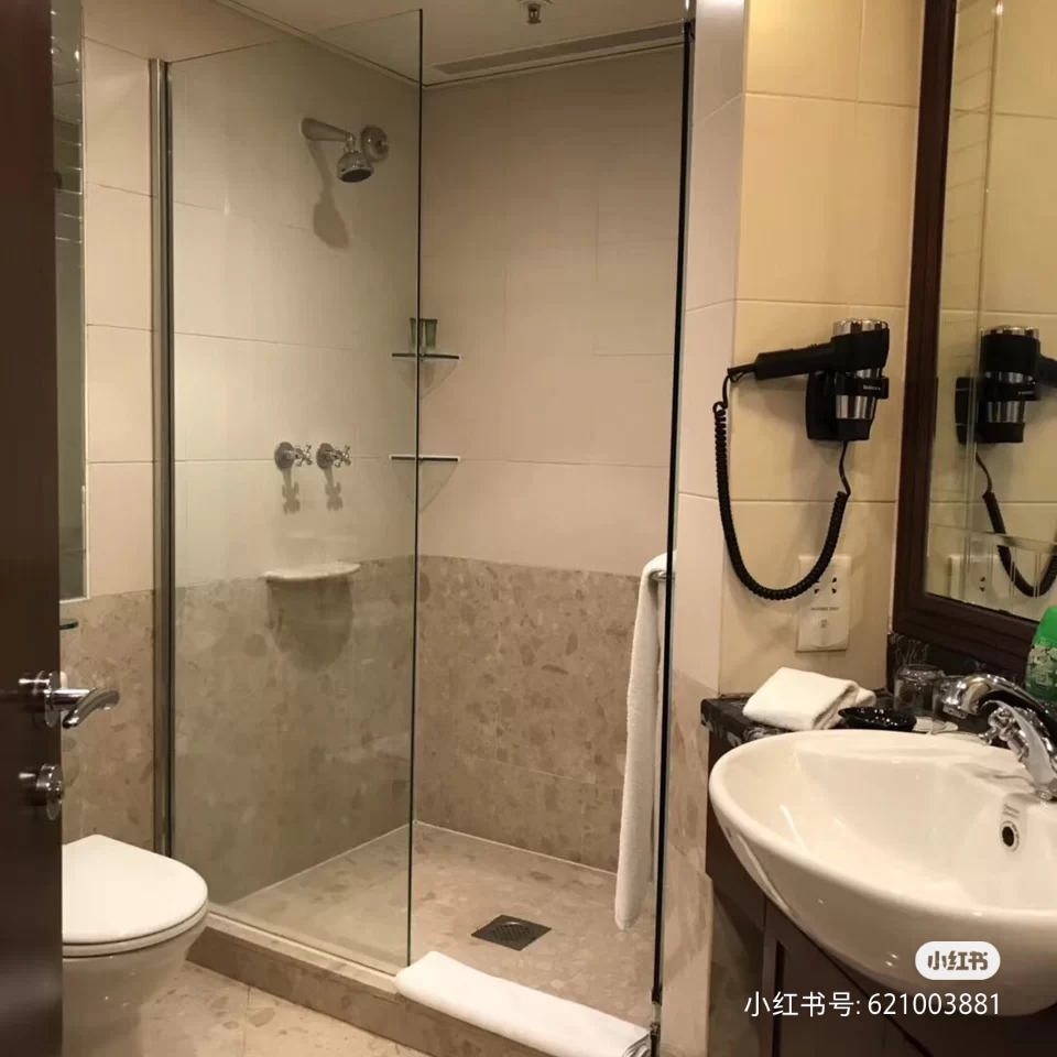 出血价转都会海逸高级房
