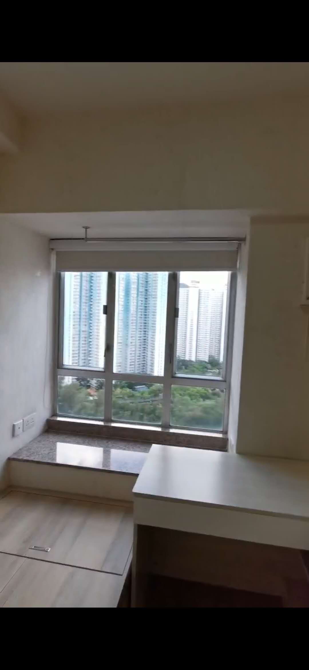 粉岭中心高层单间女（港中文）