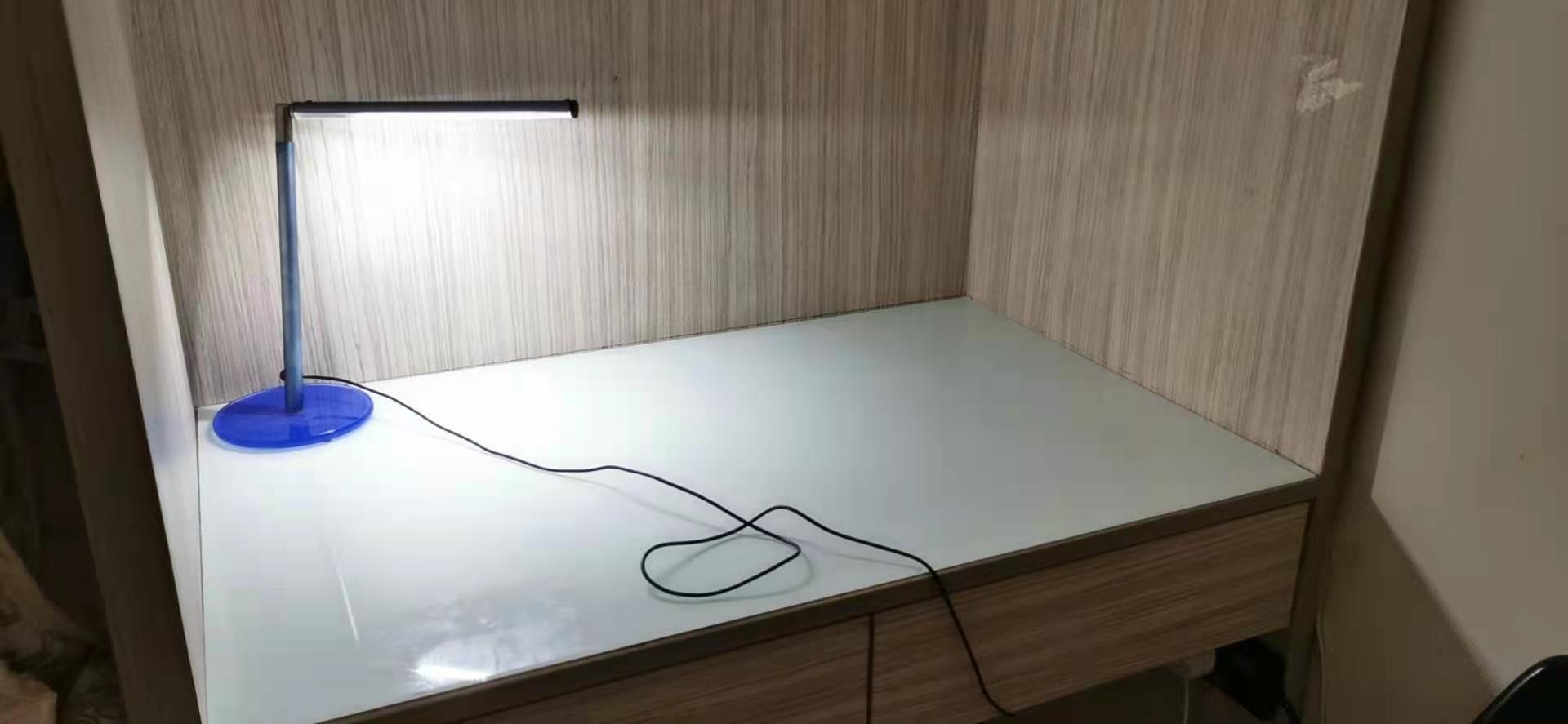 大围名城小单间超低价急招室友