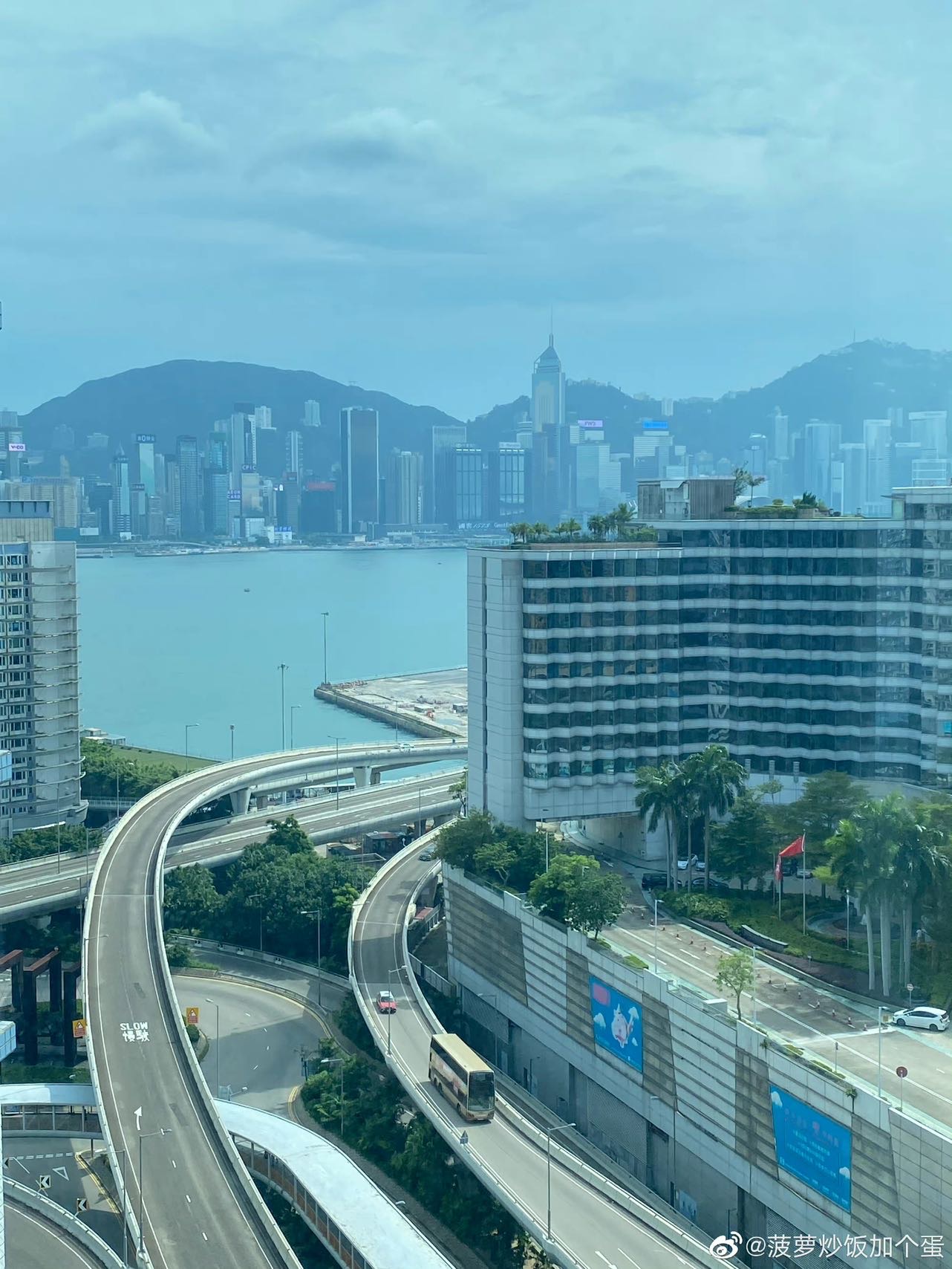 海韵轩大房短租（免一个月房租）