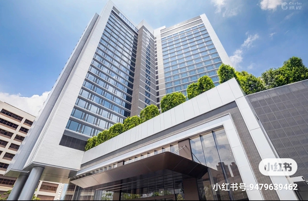 五星级帝逸酒店双人间整间打骨折转租