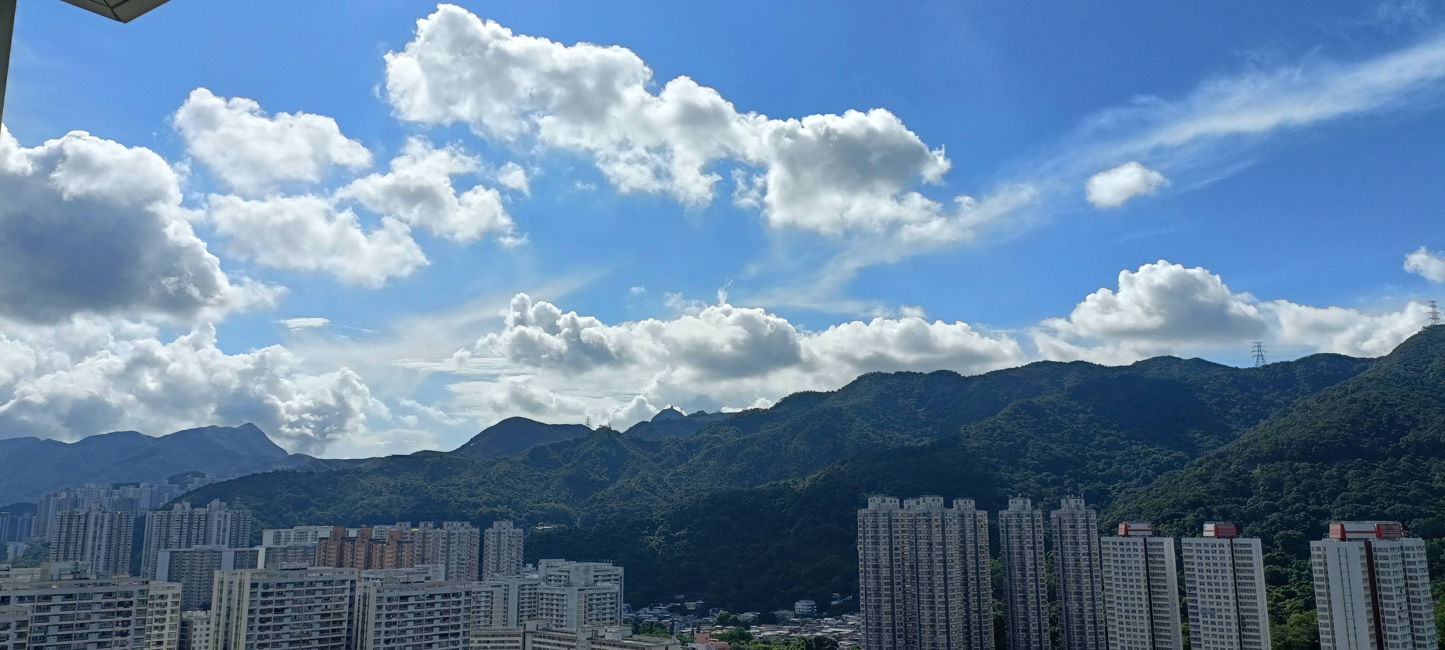 大围名城转租