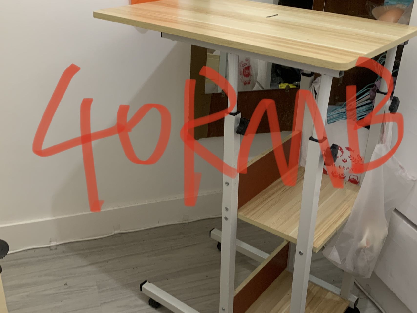 家具