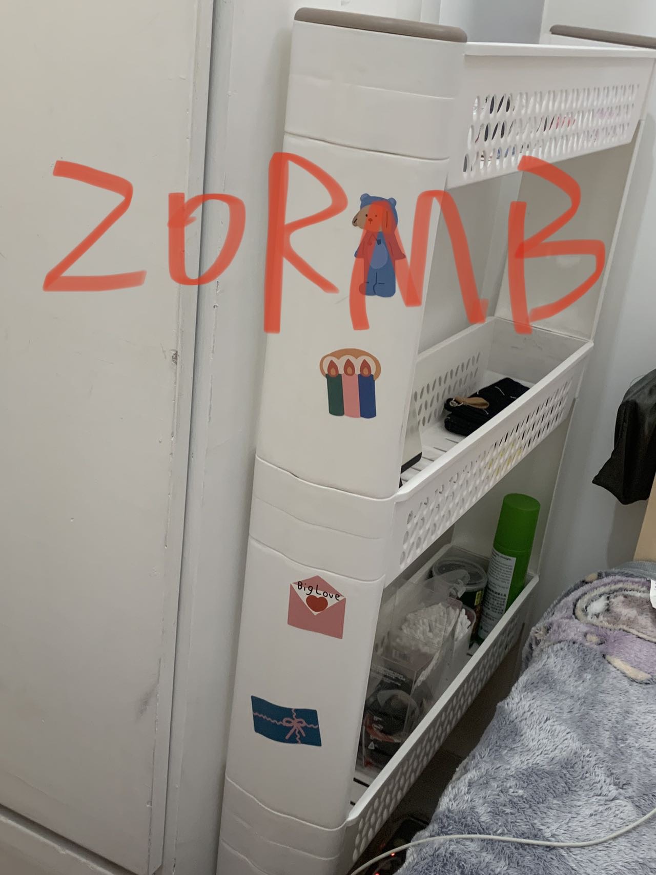 家具