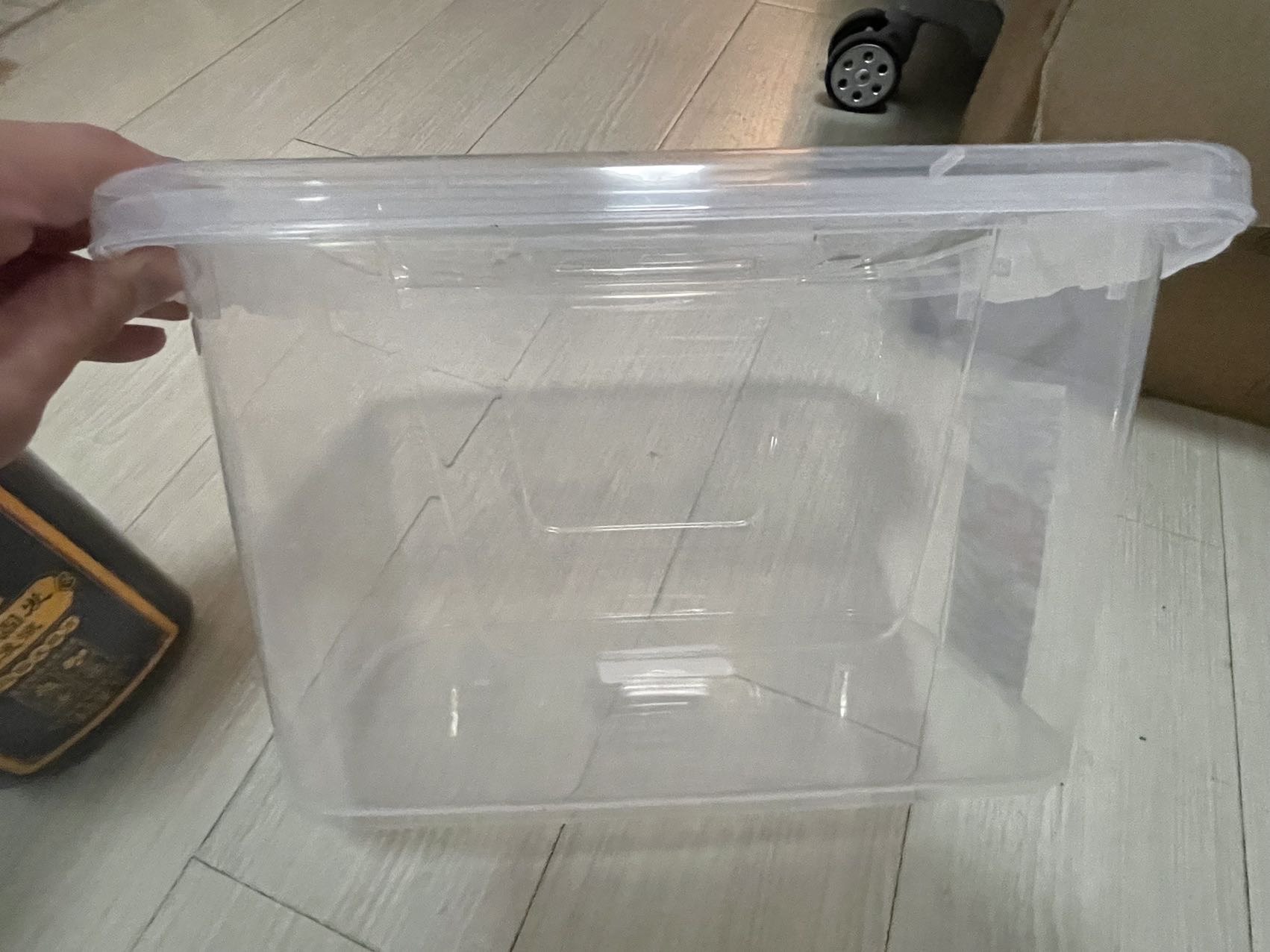 抽纸厕纸洗脸巾随身纸一箱，收纳盒，德运脱脂奶粉