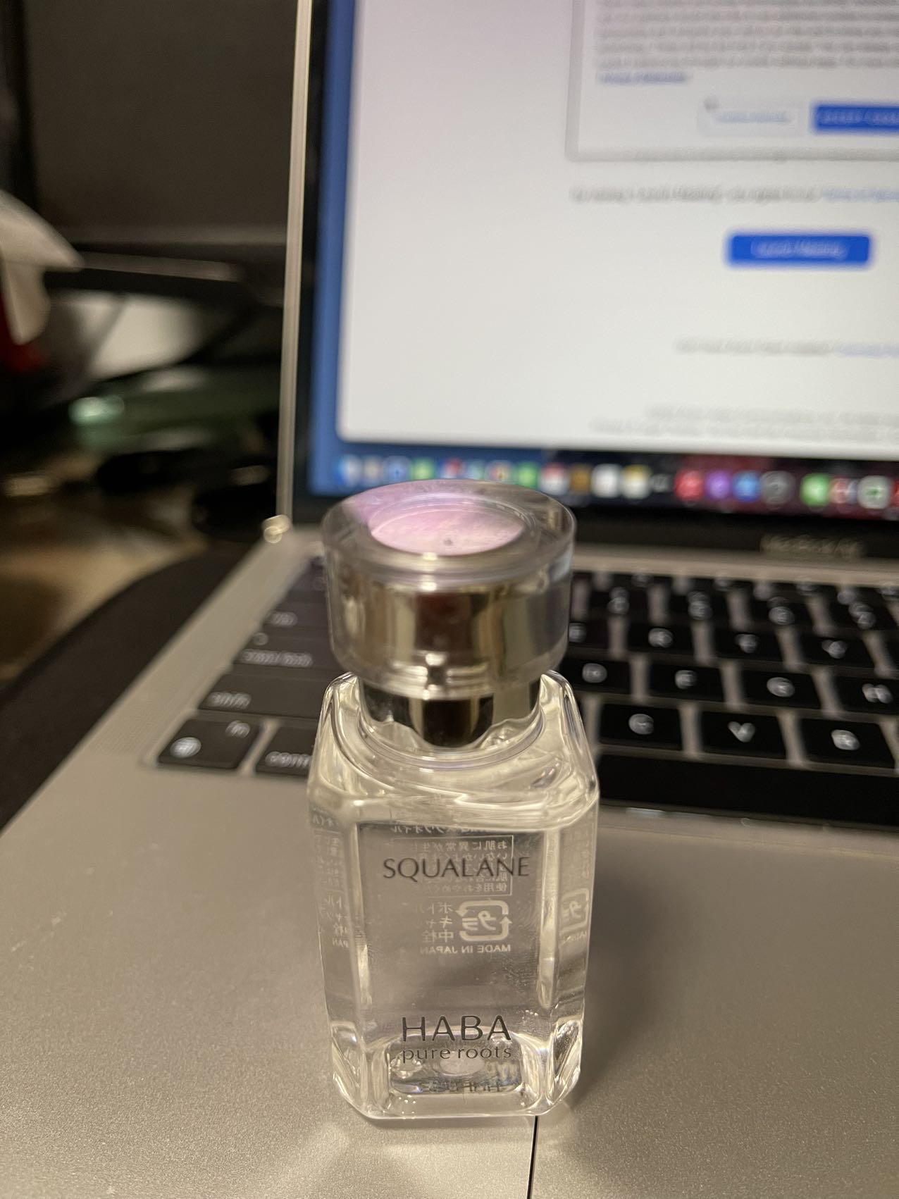 贝德玛 bioderma 卸妆水