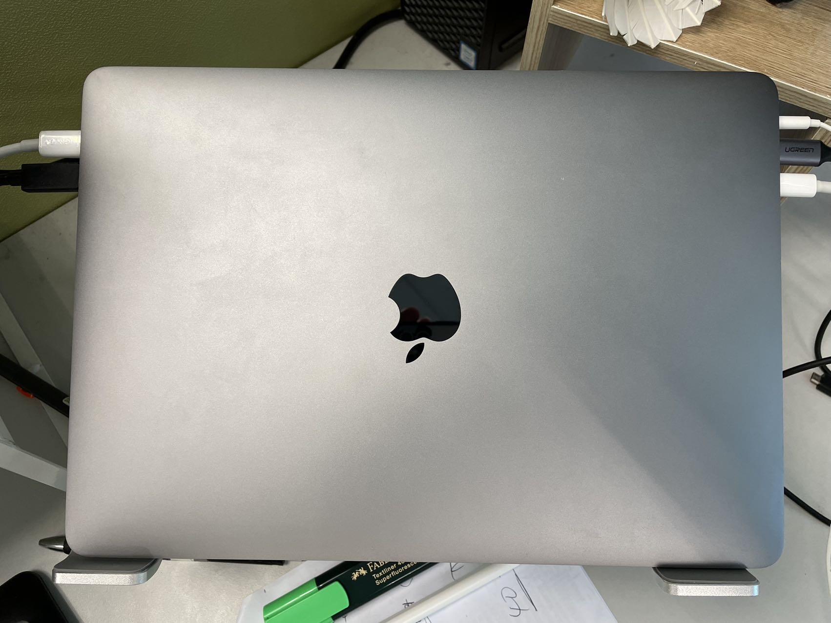 Macbookpro2018